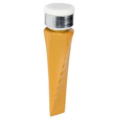 Fiskars 1001615 Draaibare splijtwig 240 mm 2400 g