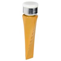 Fiskars 1001615 Draaibare splijtwig 240 mm 2400 g - thumbnail