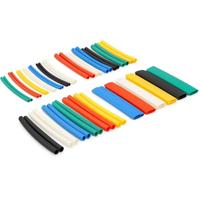 Imp Krkous assortiment - thumbnail