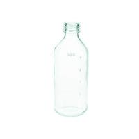 Blockland Infusiefles schroef 38mm type I 500ml (1 st) - thumbnail