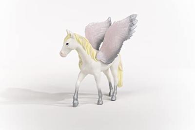 schleich BAYALA Pegasus