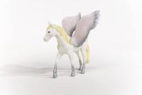 schleich BAYALA Pegasus - thumbnail
