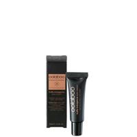 Skin Care Truffle Indulgence Eye Around Nutrition Stem Cell Cream - thumbnail