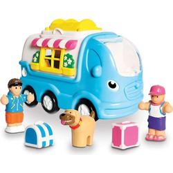 WOW Toys Kitty Campervan