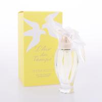 Nina Ricci L'Air du Temps Eau de Toilette 30ml - thumbnail