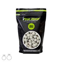 Proline Coco & Banana Readymades 15mm 1kg - thumbnail