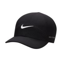 Nike Advantage Club Sport Caps L/XL - thumbnail