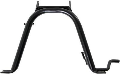 RMS middenstandaard repair stand 250mm