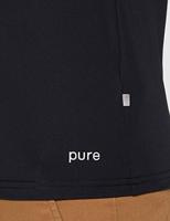 pure T-Shirt 3394-92930 - thumbnail