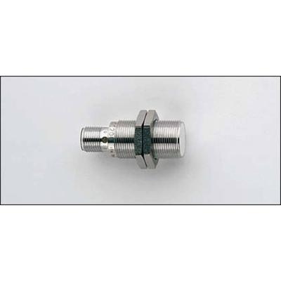 ifm Electronic Inductieve sensor PNP IGC204