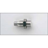 ifm Electronic Inductieve sensor PNP IGC204 - thumbnail