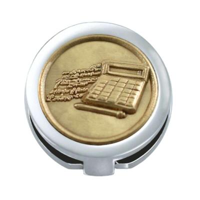 Sieraad Unisex Talent Jewels TJC-2-02-01