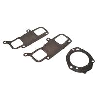 Complete pakkingsset, motor 013611001 - thumbnail