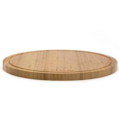 Snijplank bamboe Premier/ Pro