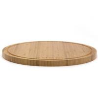 Snijplank bamboe Premier/ Pro - thumbnail