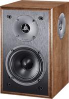 MAGNAT S10D Walnoot - thumbnail