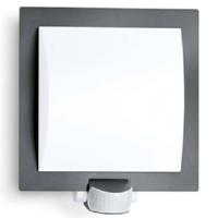 Steinel BuitenlampL 20 S ANT sensor - 35693 - thumbnail