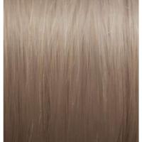 Wella Illumina Color 8/13 Blond clair doré cendré 60 ml - thumbnail