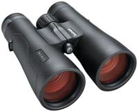 Bushnell Engage EDX 10x50 - thumbnail