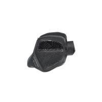 Sram Versd axs rocker paddle upgrade l zw - thumbnail