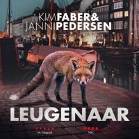 Leugenaar - thumbnail