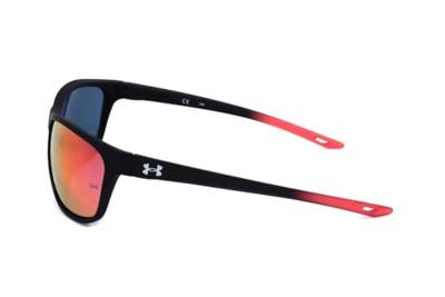 Kinderzonnebril Under Armour UNDENIABLE-JR-3 ø 60 mm Kinderzonnebril Under Armour UNDENIABLE-JR-3 ø 60 mm