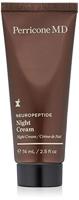 Perricone MD Night Cream - thumbnail