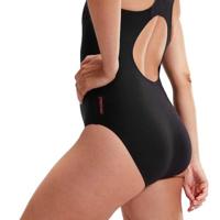 Speedo HyperBoom Muscleback Badpak - thumbnail