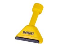 DeWALT Utility Nozzle | Universeel mondstuk | 32-48 en 64 mm - DXVA00-1501E - thumbnail