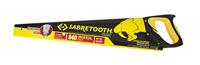 C.K Sabretooth Trade T0840 22 Handzaag 645 mm - thumbnail