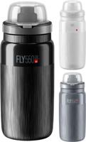 Elite fly mtb tex drinking bottle 550ml - thumbnail