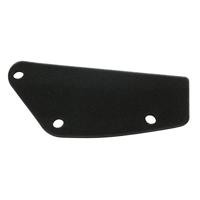 MIW luchtfilter air filter ma32102 - thumbnail