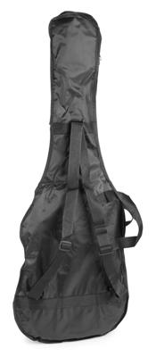 MAX GigKit elektrische gitaar starterset met o.a. 40W versterker -