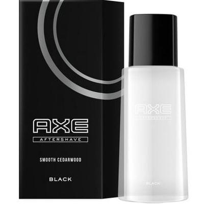 Axe Axe Eau de Toilette Men - Black 100 ml