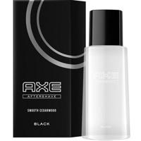 Axe Axe Eau de Toilette Men - Black 100 ml - thumbnail