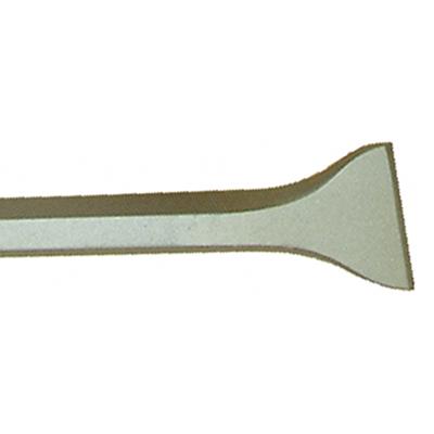 TEGELBEITEL 50X300MM P-16324 TEGELBEITEL 50X300MM P-16324