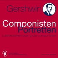 Gershwin - thumbnail