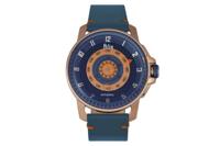 Bijzondere Reign Monarch Automatic | REIRN5203 - thumbnail