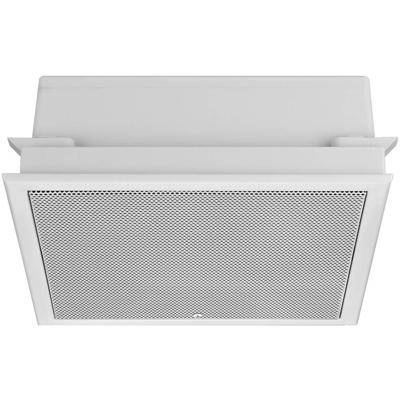 Monacor SPE-8U luidspreker