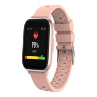 Denver SW-164 Smartwatch Roze - thumbnail