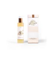 Bees Brilliance Manuka honey foaming facial cleanser 200 Milliliter - thumbnail