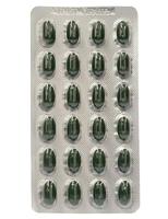 Lucovitaal Ideaal Gewicht Capsules - thumbnail
