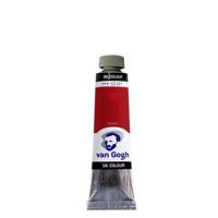 Van Gogh Van Gogh Olieverf 40 ml Kraplak Licht - thumbnail
