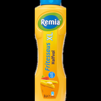 Remia Fritessaus Halfvol XL 1 L bij Jumbo - thumbnail