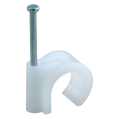 BUISCLIP | 16-19MM | TRANSPARANT (20) - 03.003.77