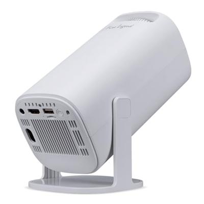 Acer Aopen QH15s Beamer