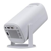 Acer Aopen QH15s Beamer - thumbnail