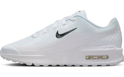 Nike Air Max Bia Sneakers Dames 41
