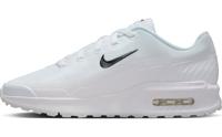 Nike Air Max Bia Sneakers Dames 40.5 - thumbnail