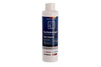 Bosch Kookplaat reiniger, 250ml / Inductie en RVS Kookplaat accessoire - thumbnail